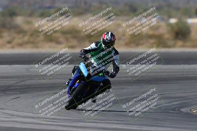 media/Mar-09-2025-TrackXperience (Sun) [[4c2000c718]]/4-Level 1/Session 3 (Turn 11)/